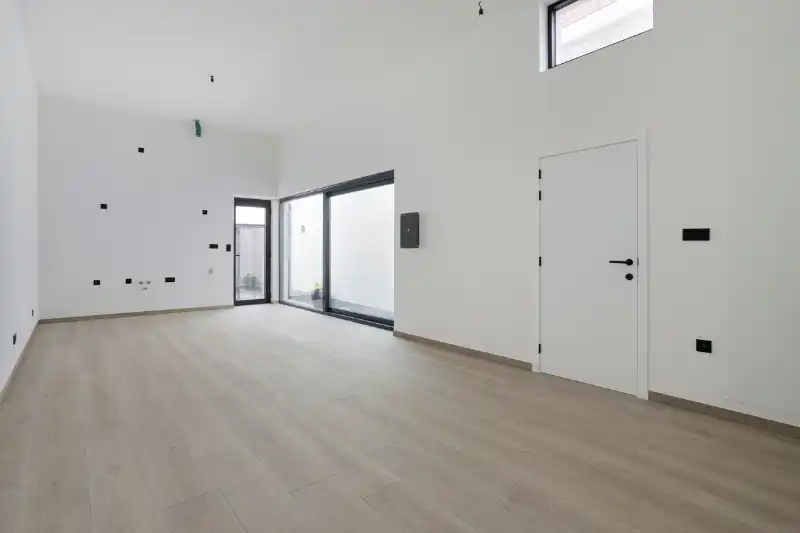 Op zoek naar een stijlvolle locatie voor uw zaak? foto 7