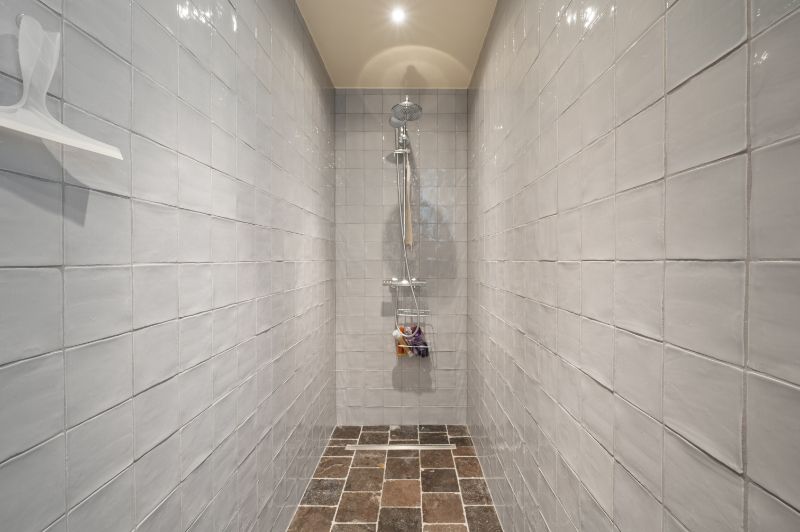 Villa van 319m² in pastorale stijl op 10a16ca foto 24