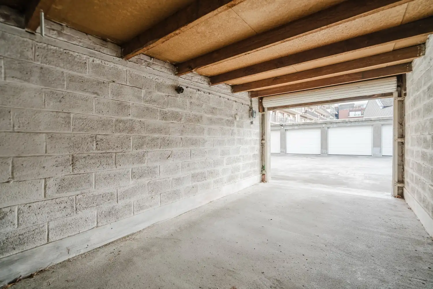 Locatie, Locatie, Locatie foto 4