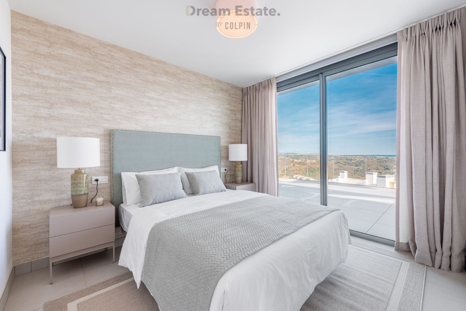 One residences - Penthouse foto 9