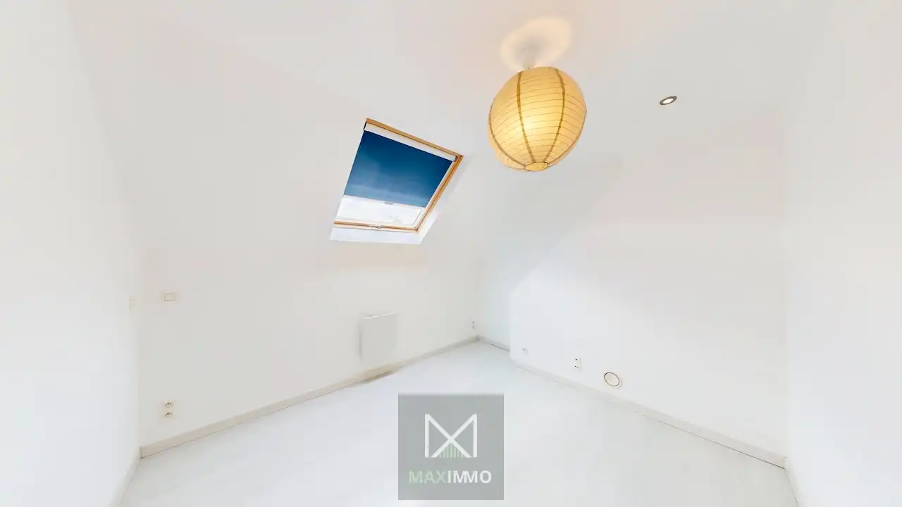 Instapklare woning met tuin en rendement 4,4% foto 15