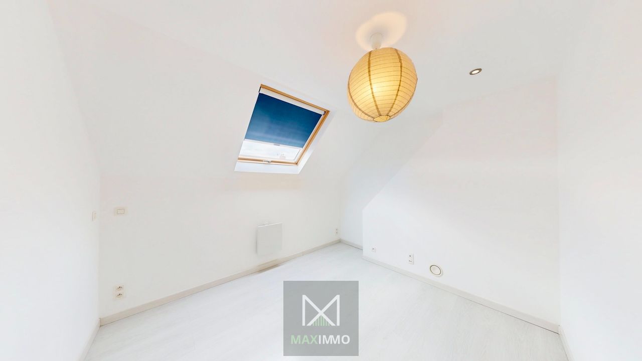 Instapklare woning met tuin en rendement 4,4% foto 15