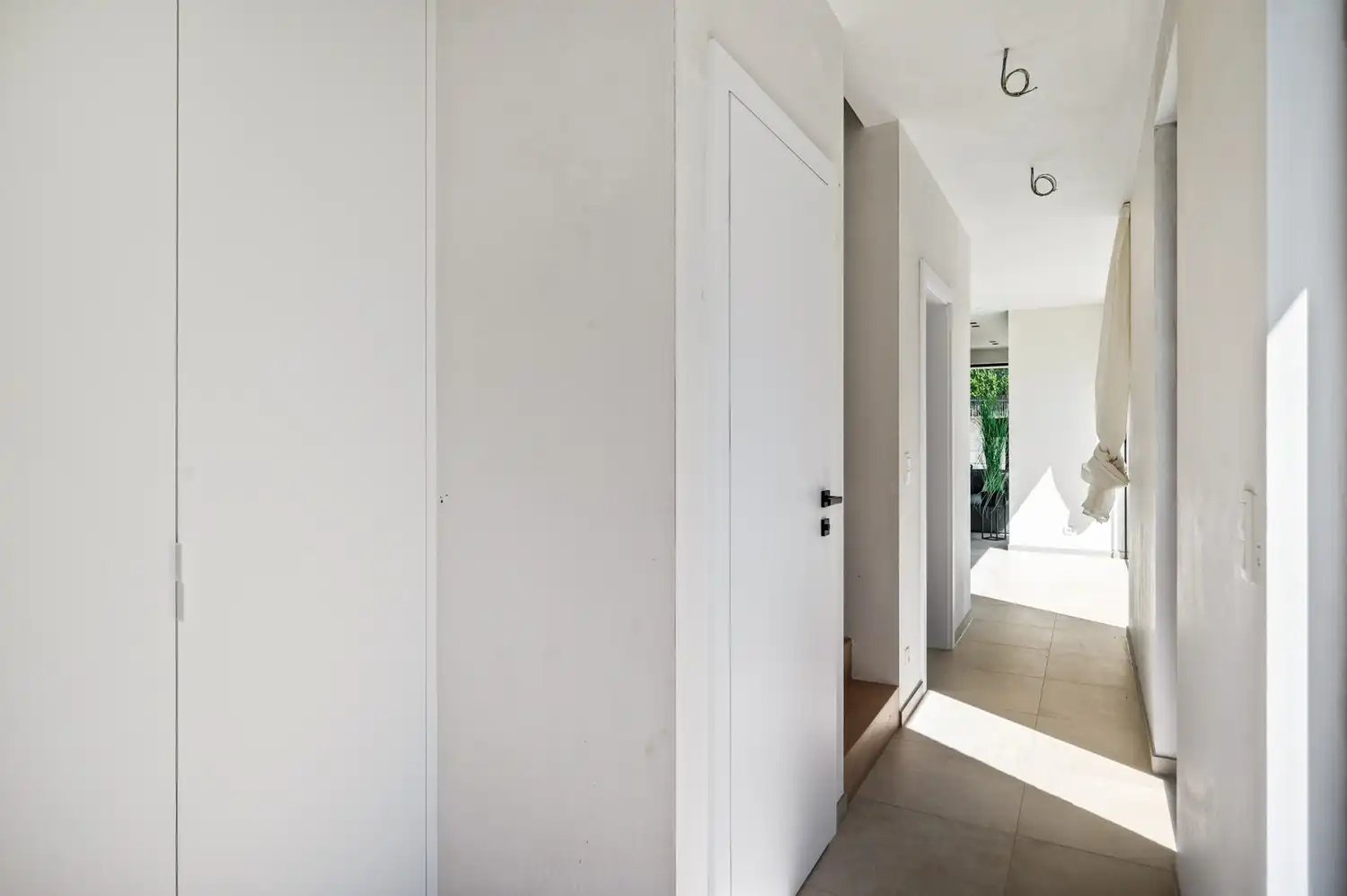 Nieuwbouw BEN-woning met 3 slpkrs op topligging foto 7