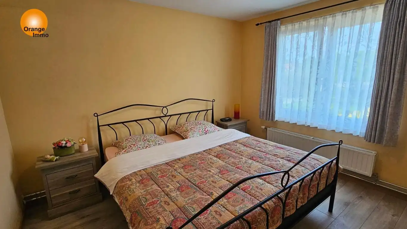 Appartement te koop foto 6