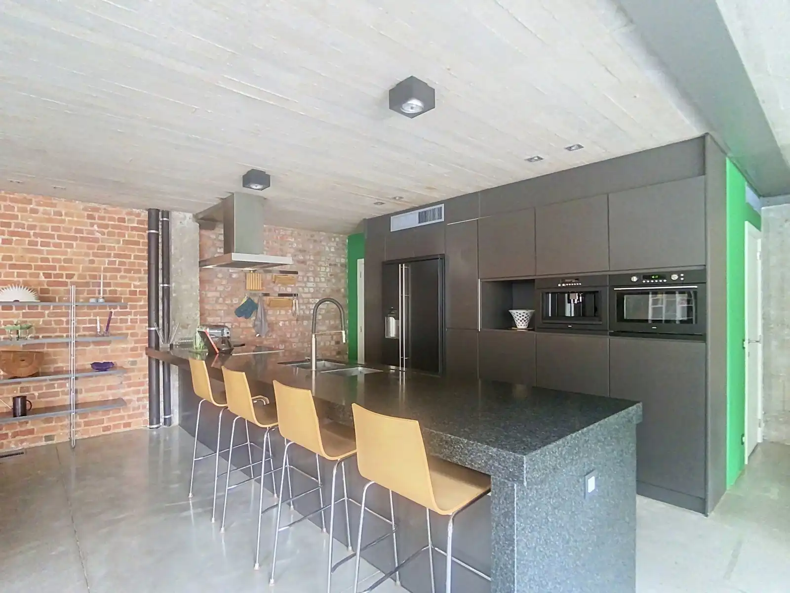 Huis te huur foto 5