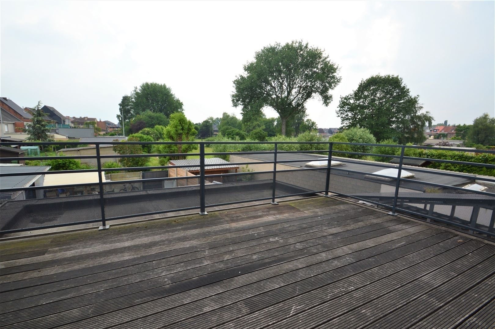 Duplex/triplex foto 8