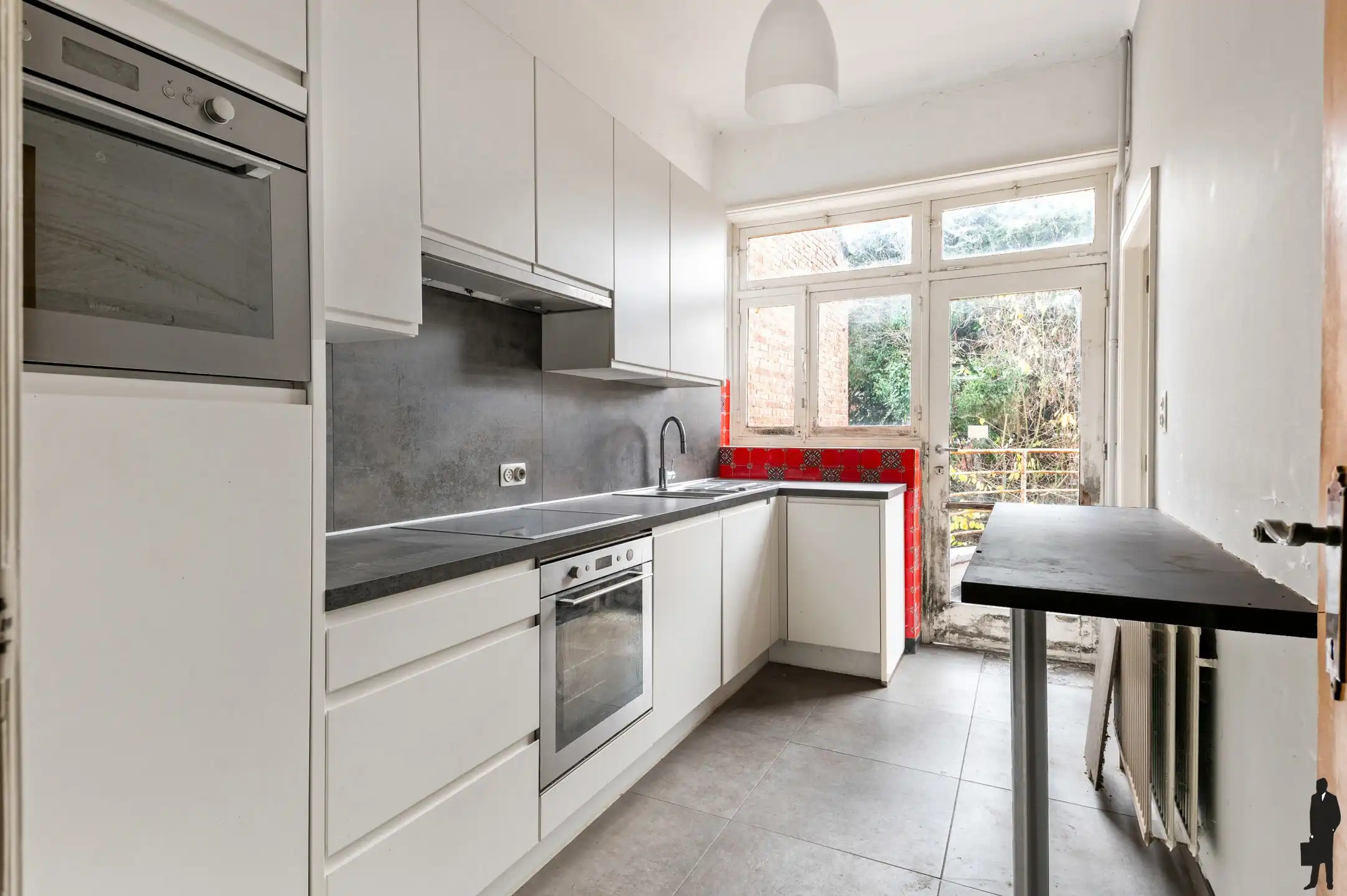 Huis te koop foto 10