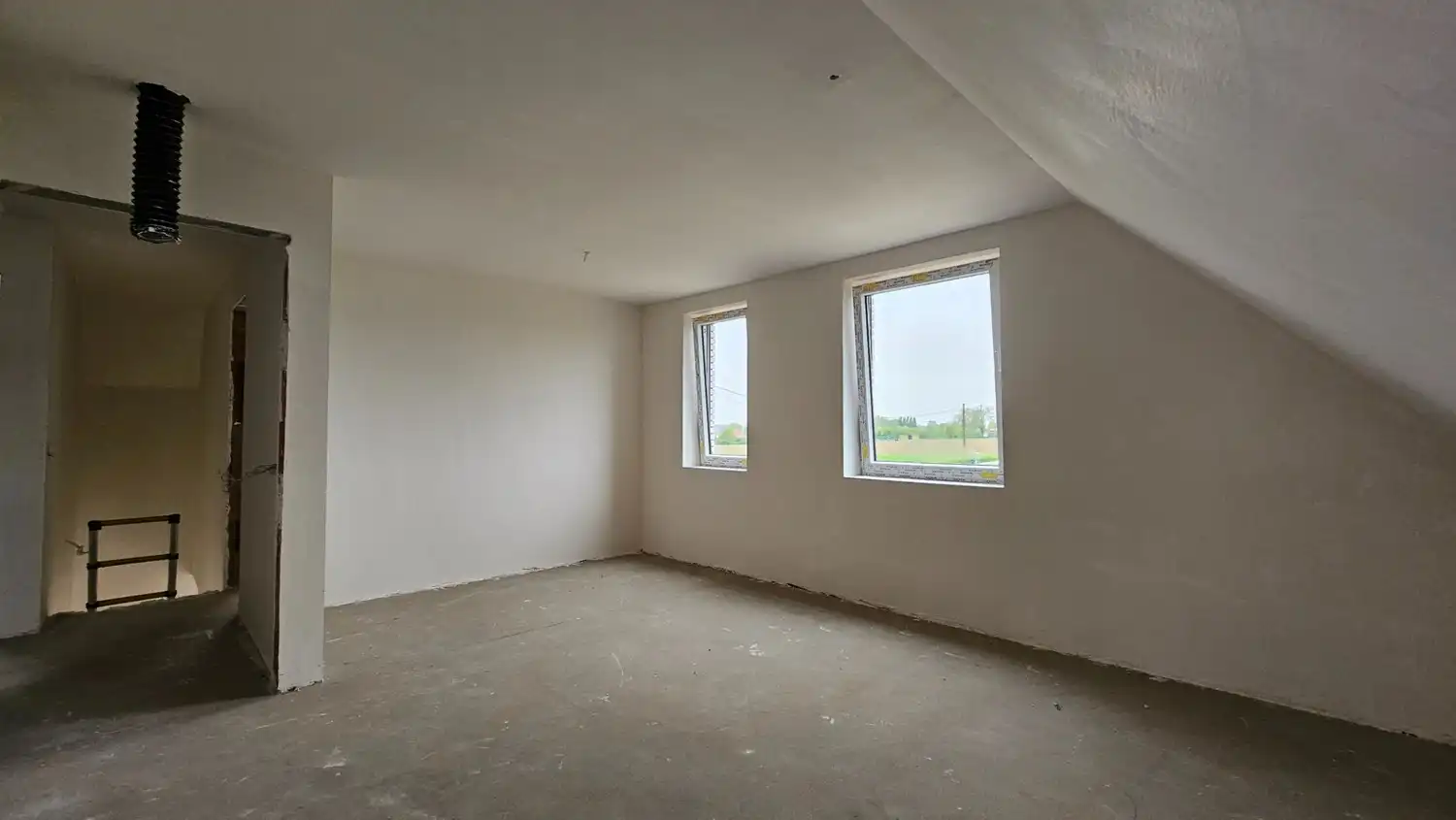 Schuiferskapelle - Juffrouw Elzastraat - lot 10 foto 10