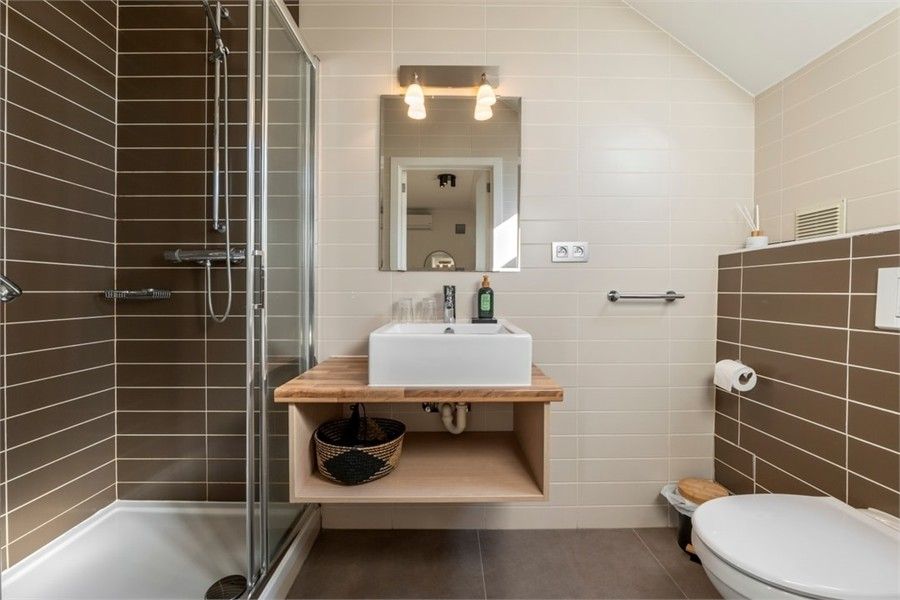 OVERNAME HANDELSFONDS BOUTIQUE B&B IN HET HART VAN HASPENGOUW foto 51