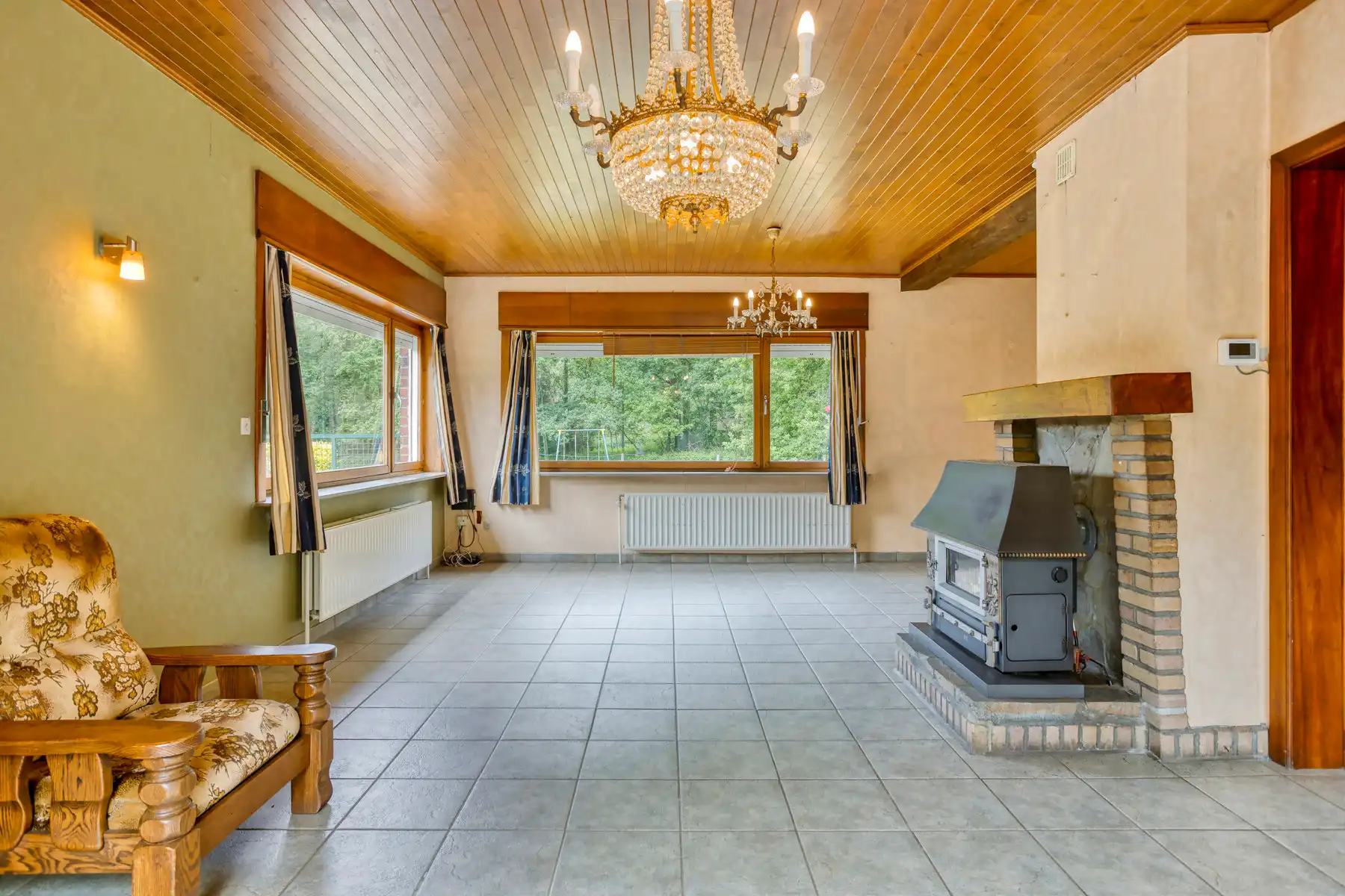 *** ONDER COMPROMIS *** foto 9