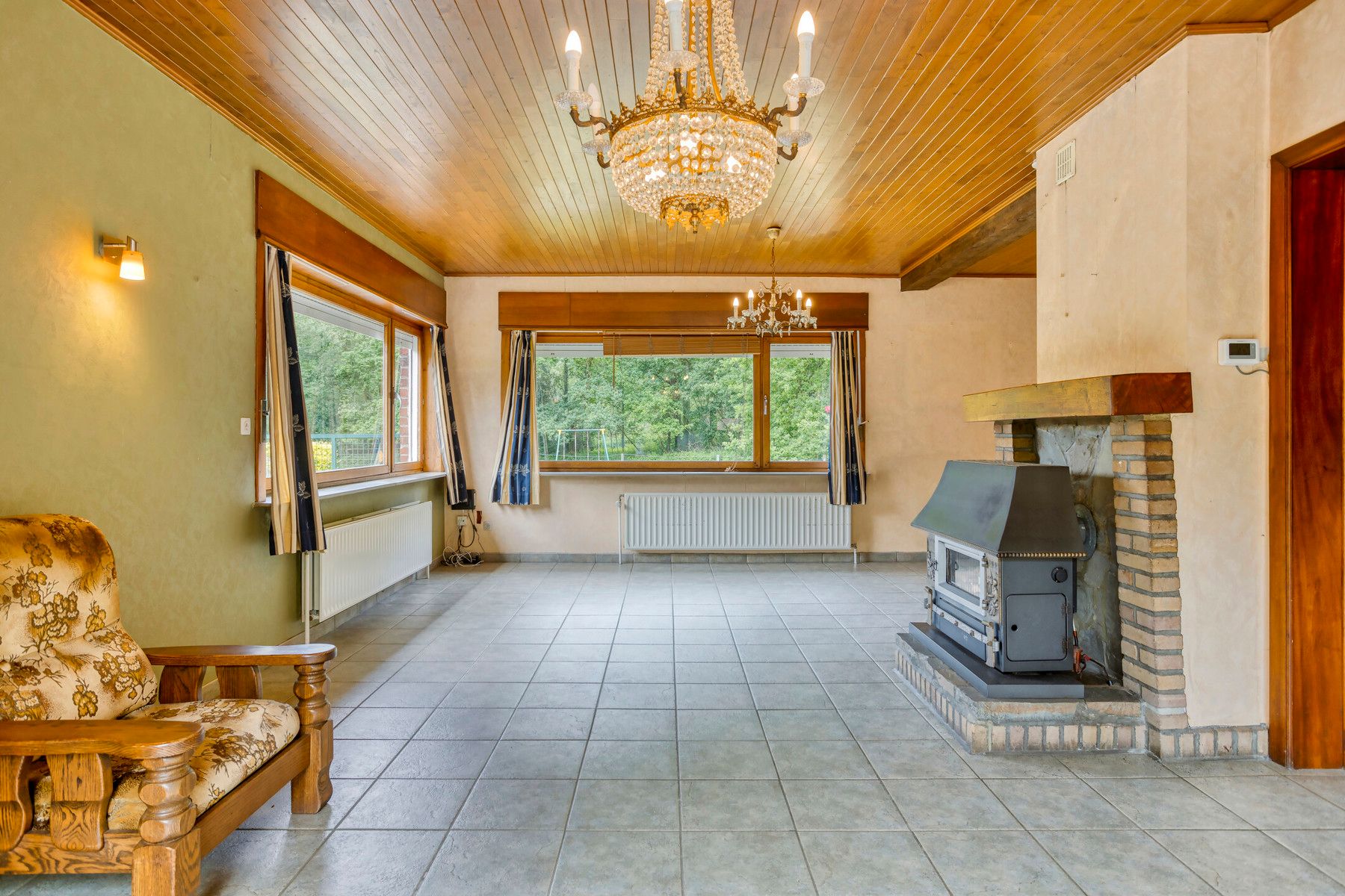 *** ONDER COMPROMIS *** foto 9