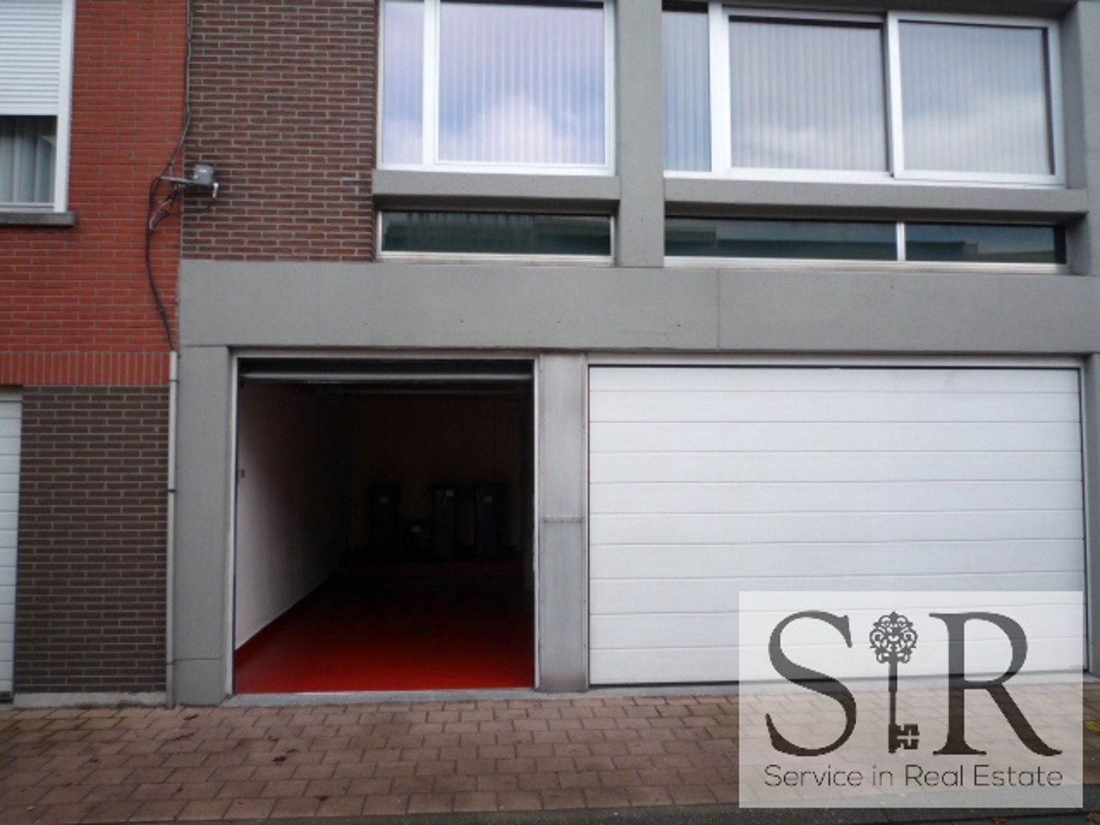 Appartement te huur foto 9