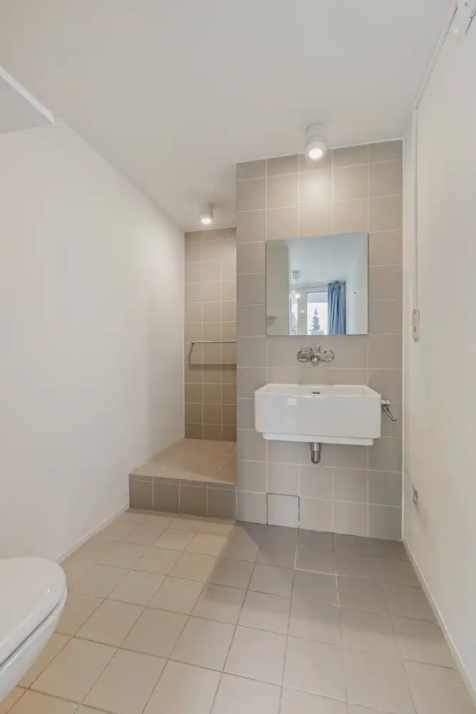 Moderen villa met 4 slaapkamers en 2 badkamers gelegen te Lanaken-Neerharen foto 41