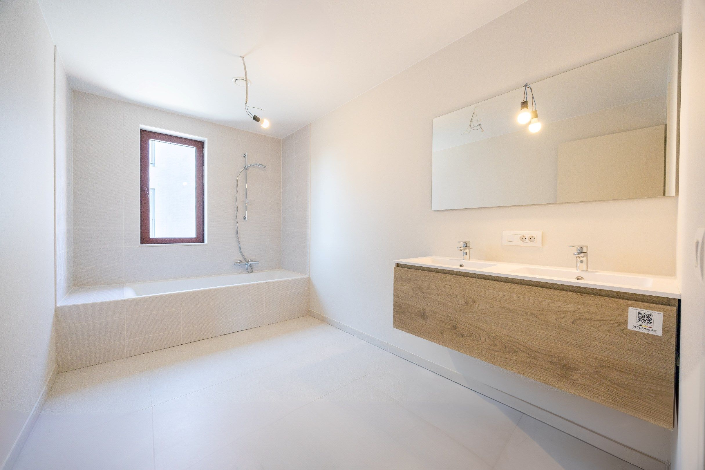 NIEUWBOUWWONING OMGEVEN DOOR GROEN foto 10
