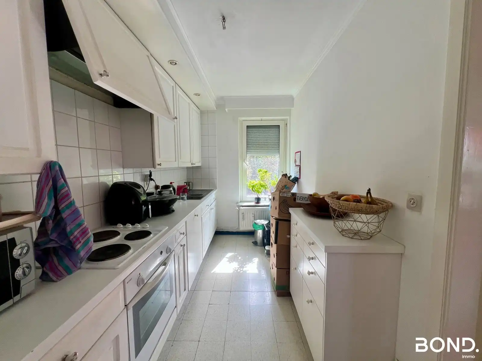 3 slaapkamer appartement te huur in Kessel-Lo foto 5