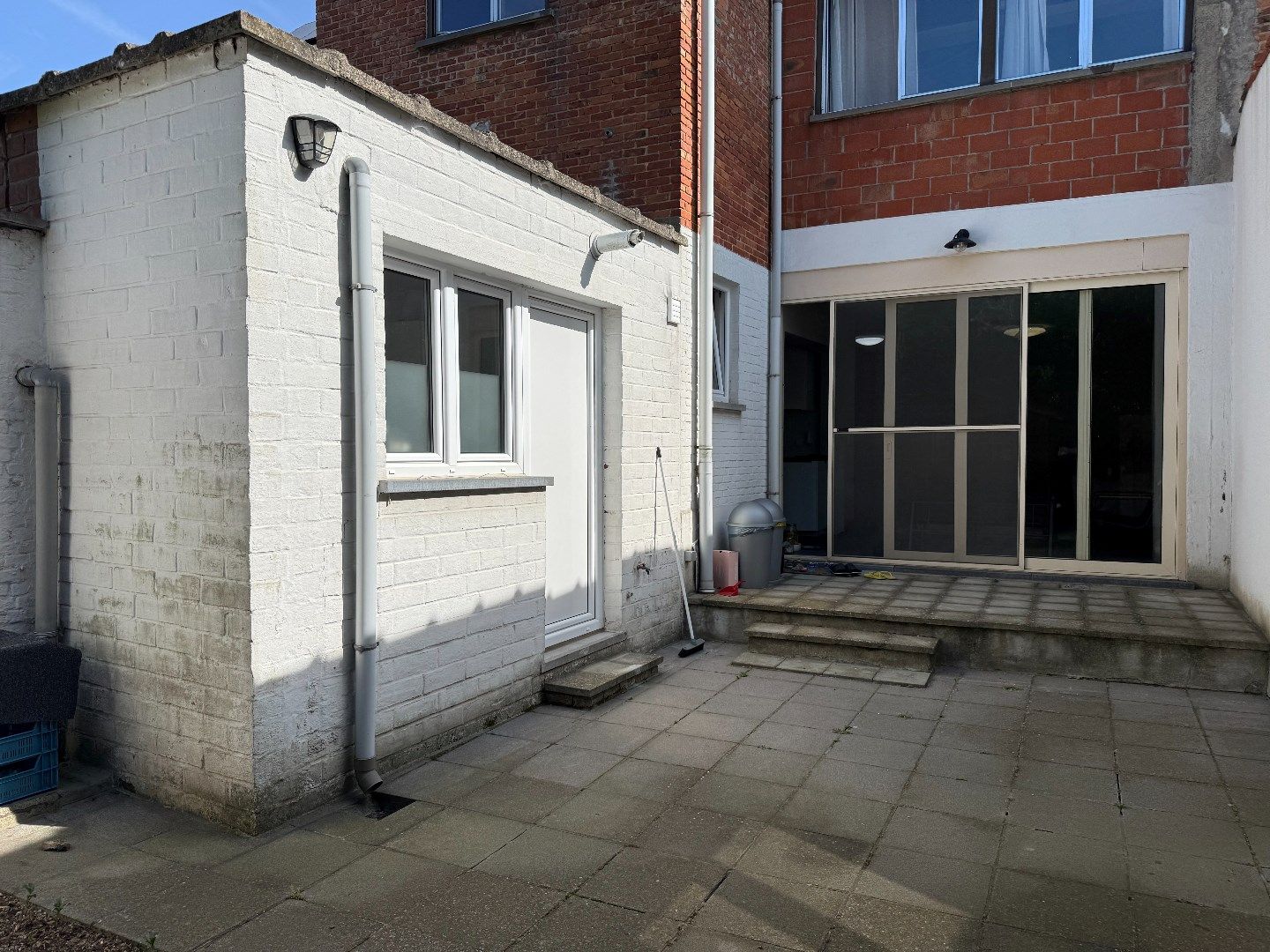 een GLVL. - appartement foto 15