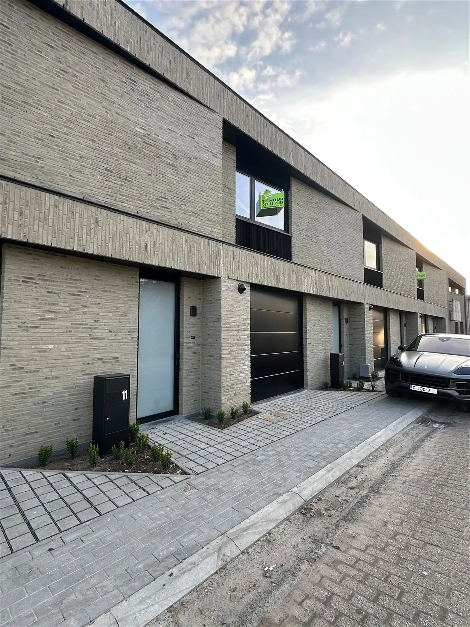 Huis foto 35