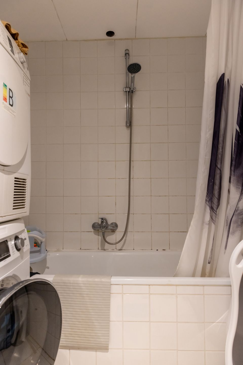 Woning nabij Bornem centrum foto 10