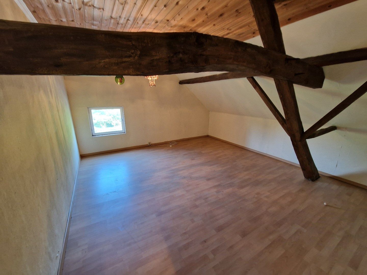 ! VERKOCHT NA 1 BEZOEK - COMPROMIS IN OPMAAK ! foto 12