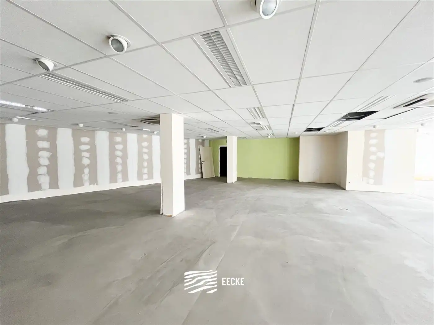 Handelsruimte foto 4