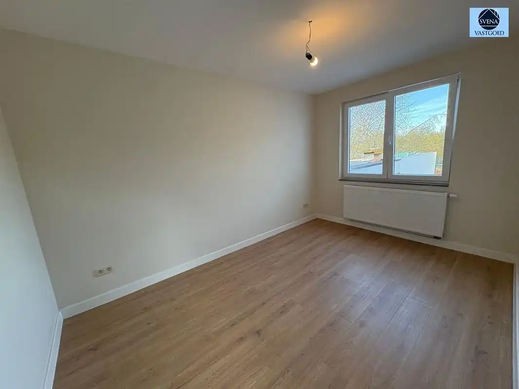 ZEER MOOIE WONING MET 4 SLAAPKAMERS foto 17