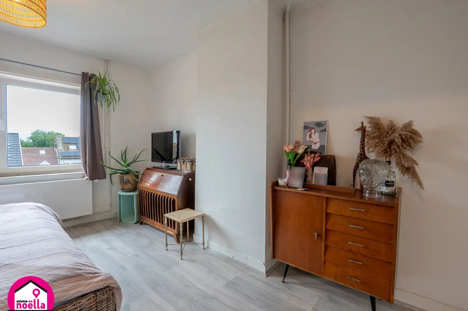 Appartement te koop foto 14