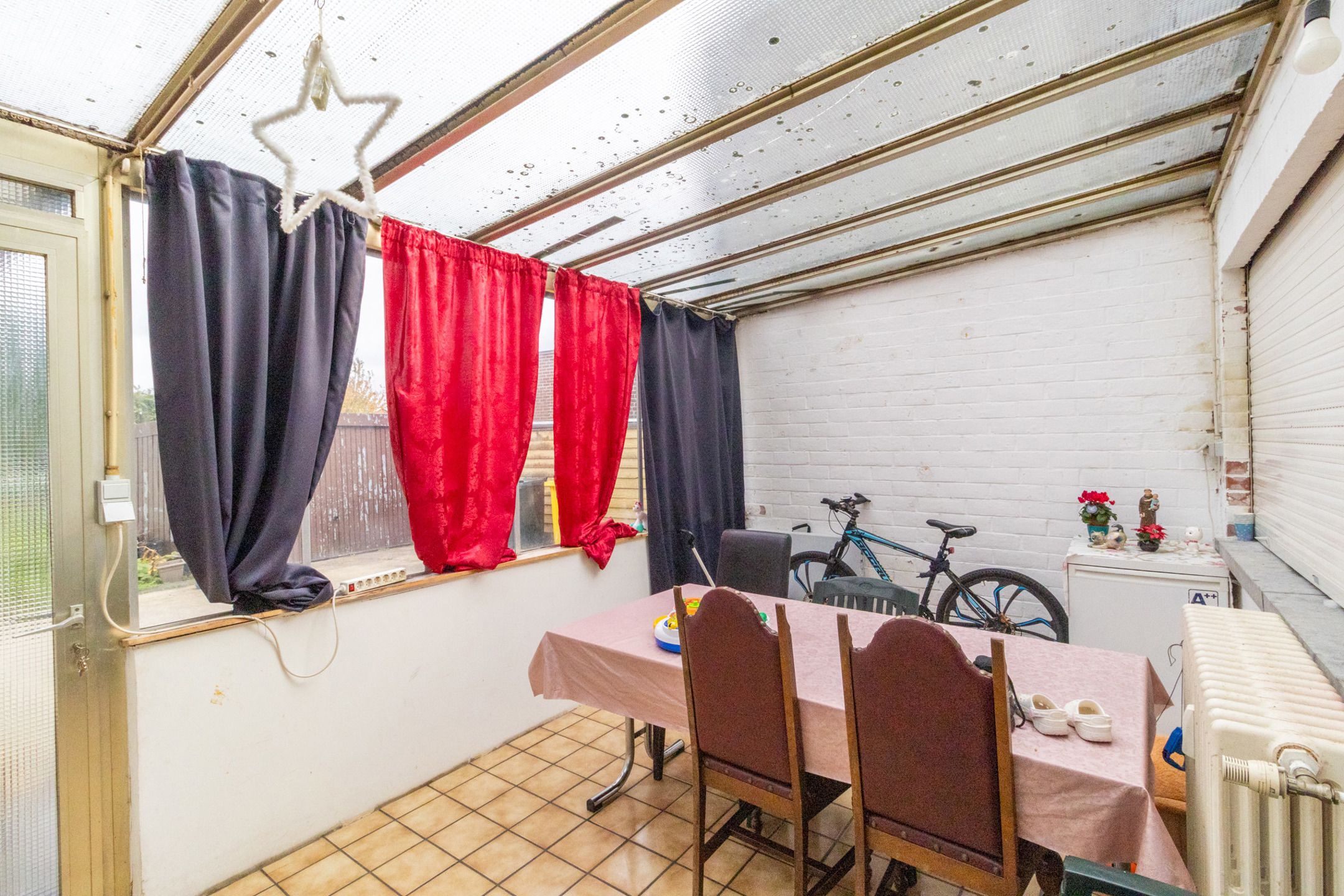 Huis te koop foto 14