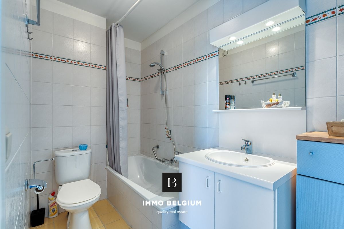 Perfect onderhouden studio in Green Garden foto 5