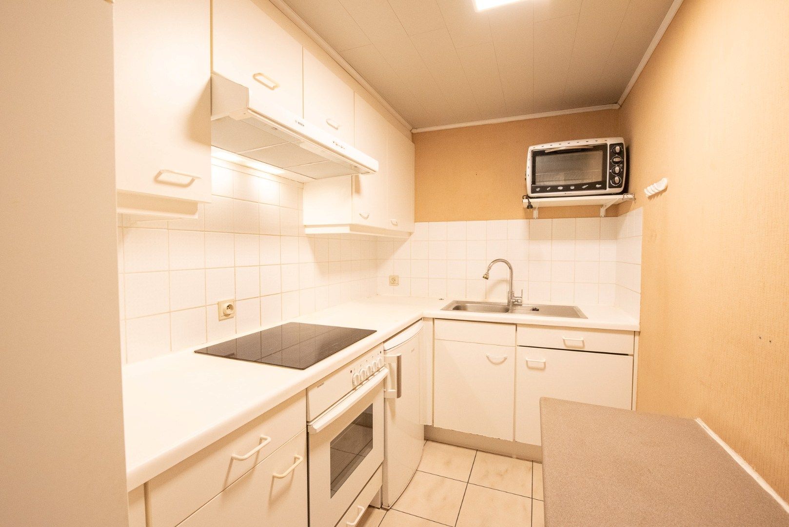 Appartement in het centrum van Zulte foto 5
