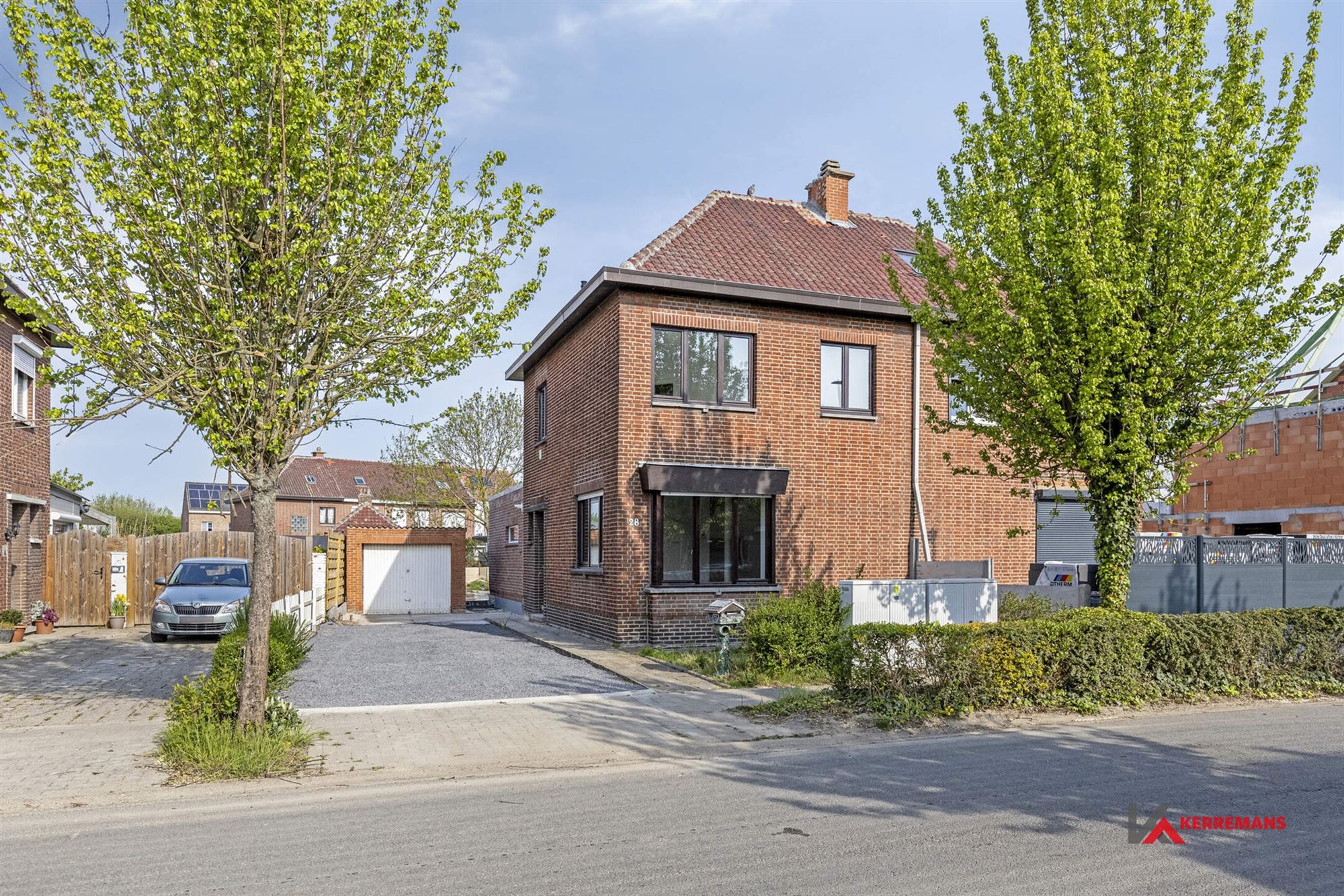 ()=>{if(producerUpdateValueVersion(node),producerAccessed(node),node.value===ERRORED)throw node.error;return node.value} Constant Broeckmeyerstraat 28 - 2830 WILLEBROEK
