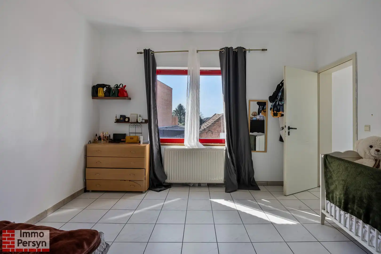 Opbrengsteigendom in hartje Scherpenheuvel met 3 appartementen foto 10