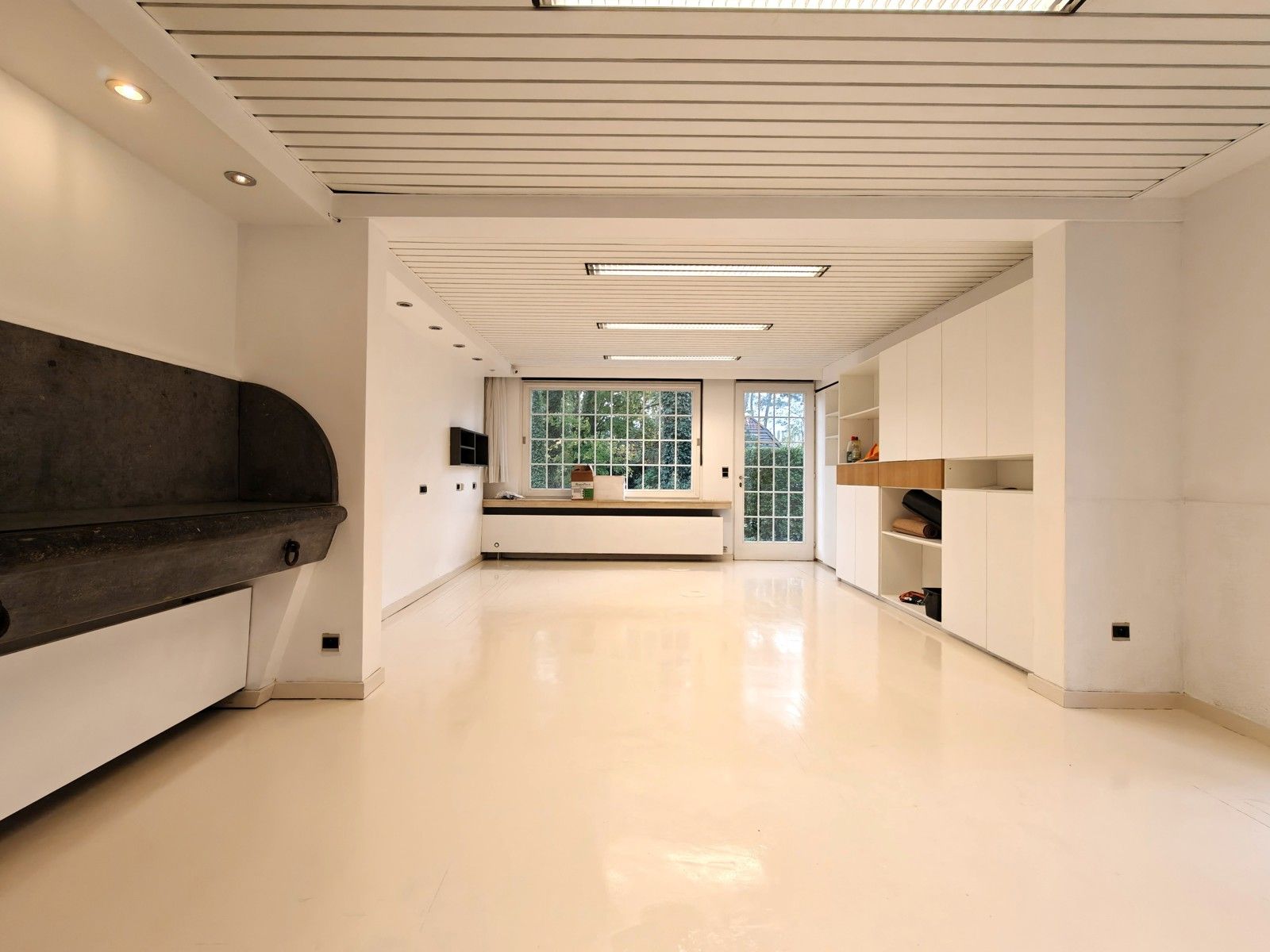 Kantoor te huur foto 5