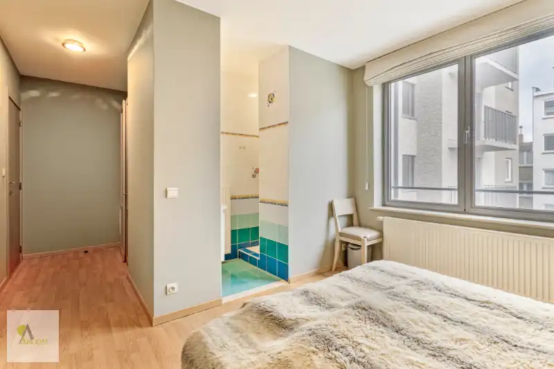 Res. " VENICE " foto 25