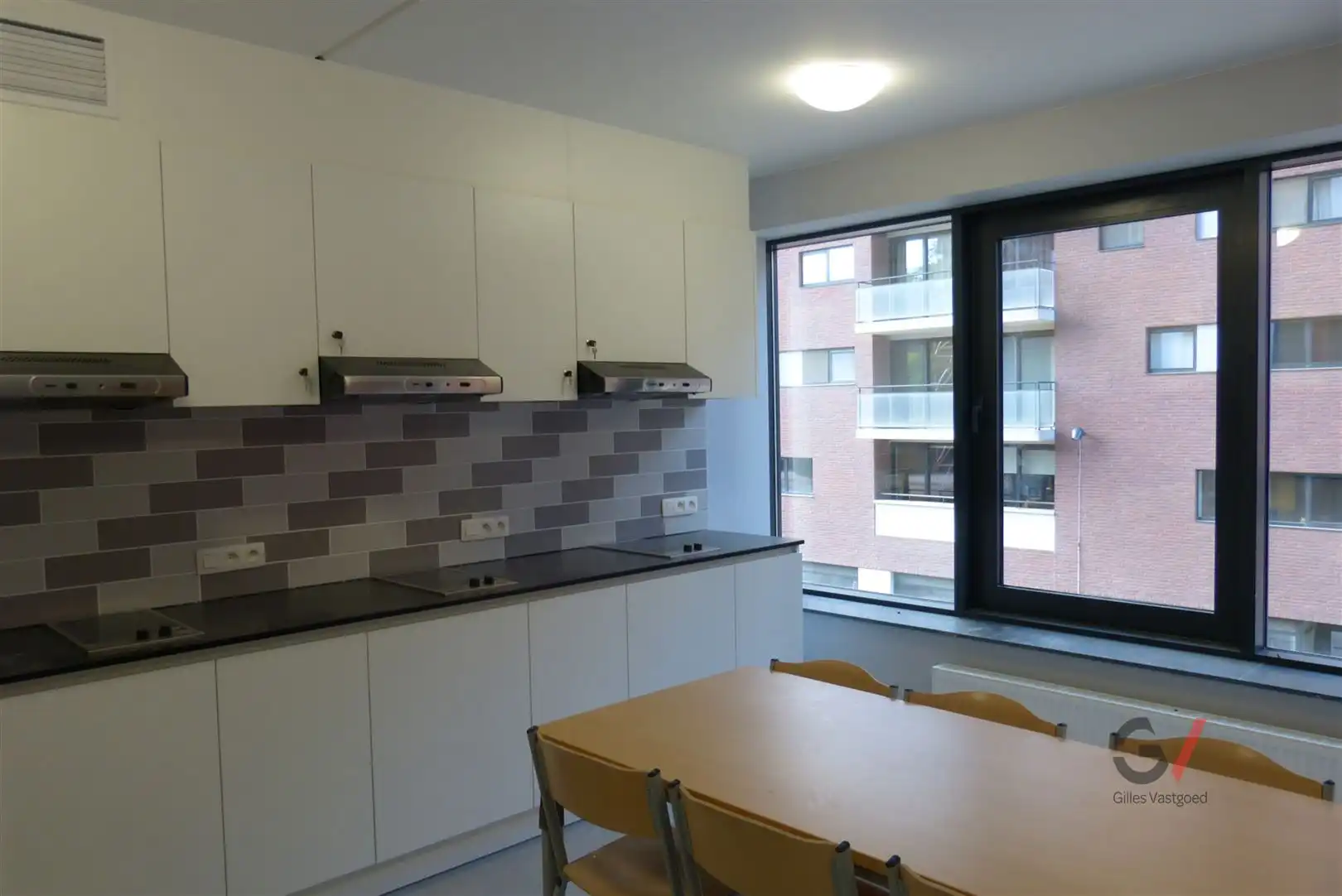 Appartement foto 8