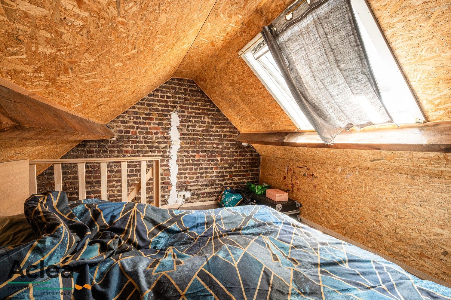 Te renoveren woning foto 8