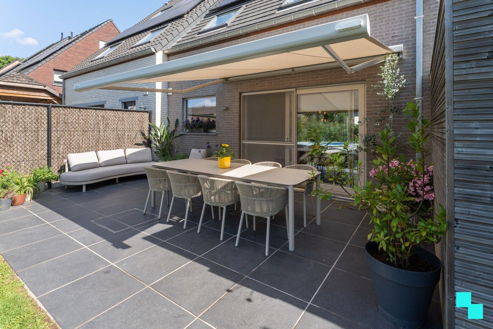 Recente HOB op toplocatie - Roeselare foto 30