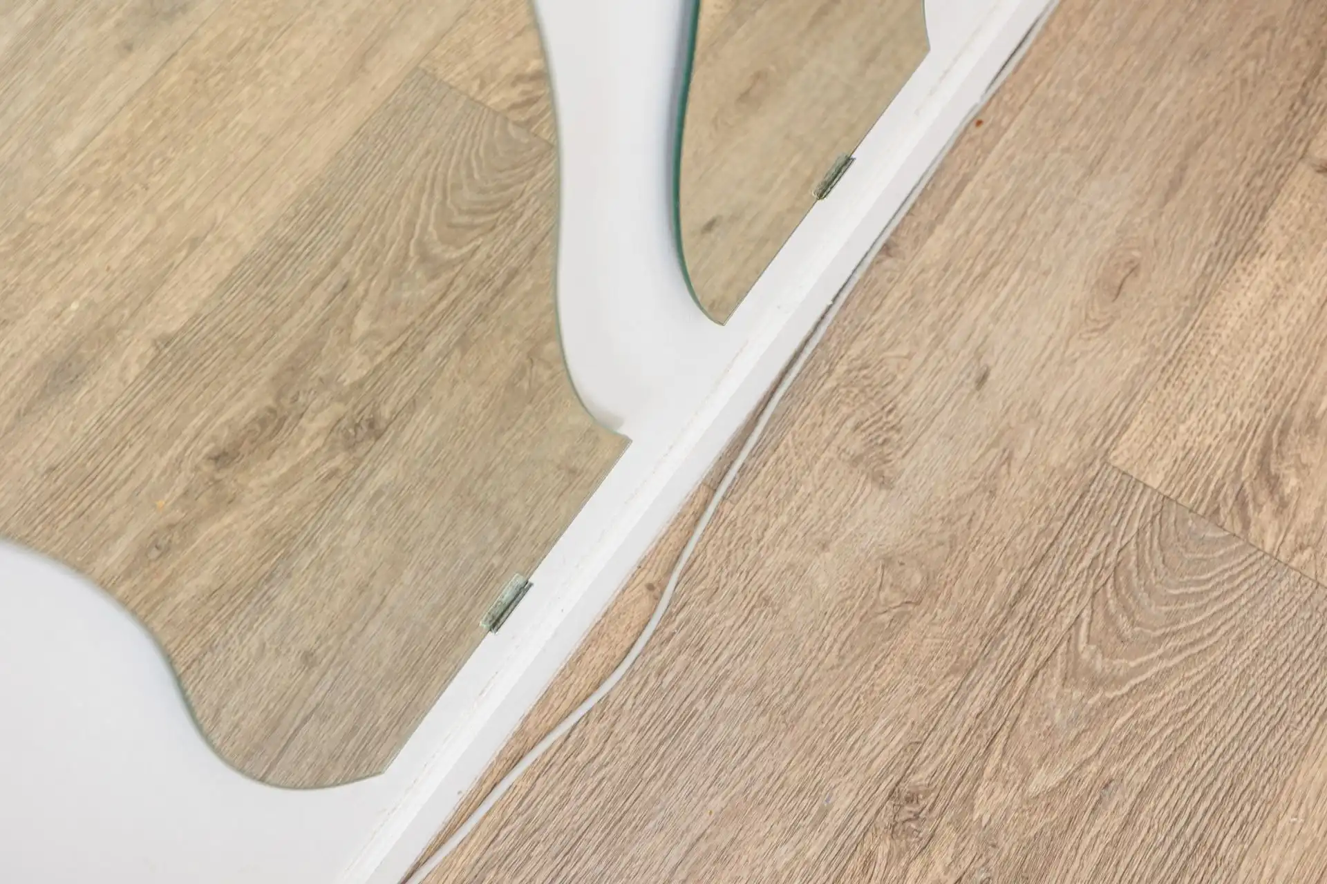 Ruime herenwoning  op Antwerpen-Zuid foto 35