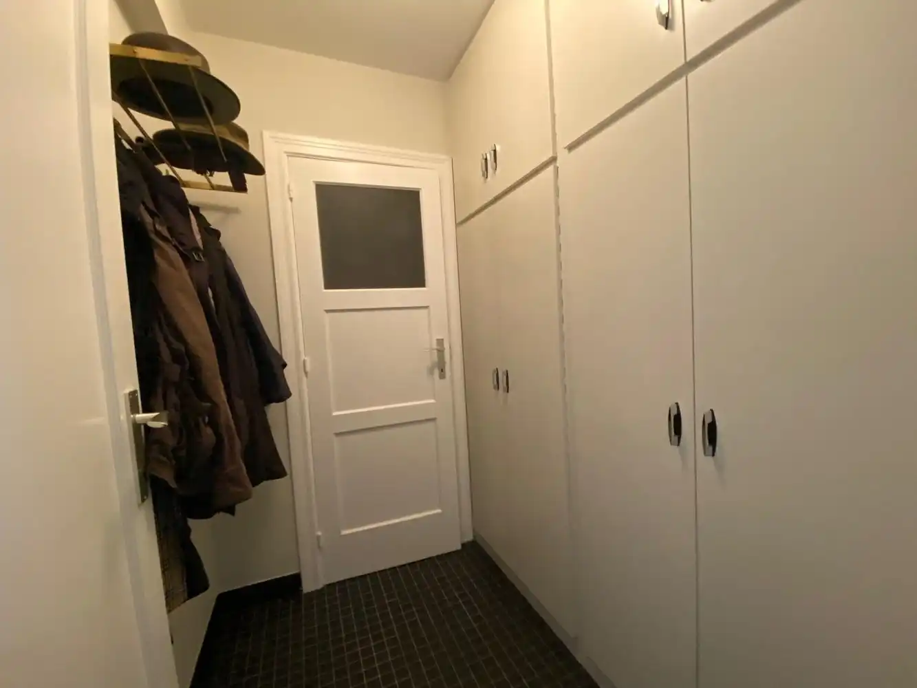 RESIDENTIE PARK LANE foto 11