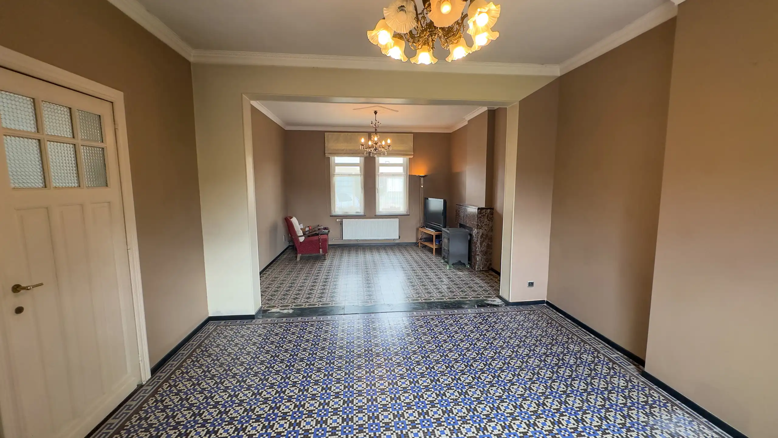 Huis te koop foto 6