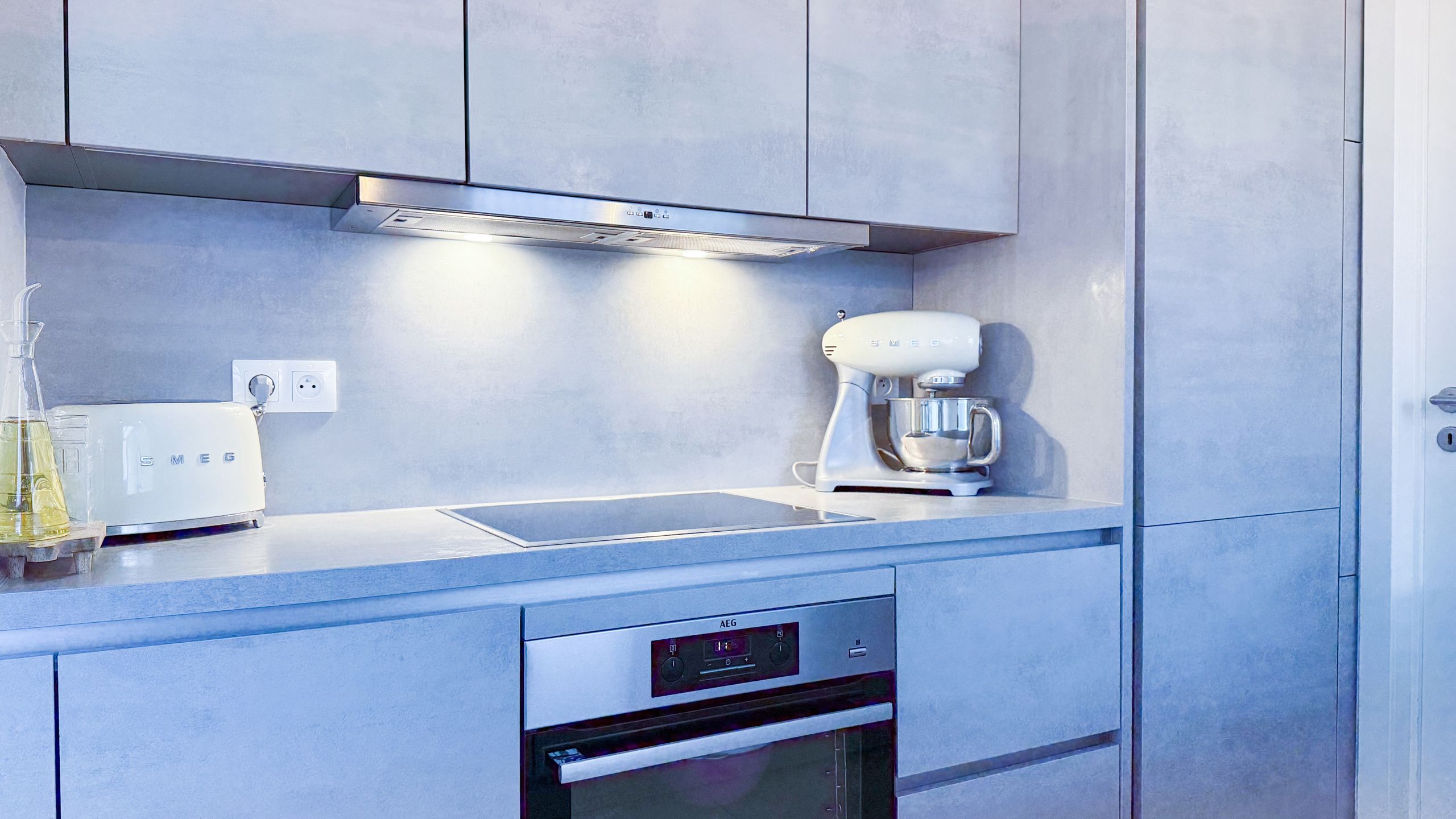 Prachtige halfopen woning met 3 slaapkamers in Boekt! foto 13