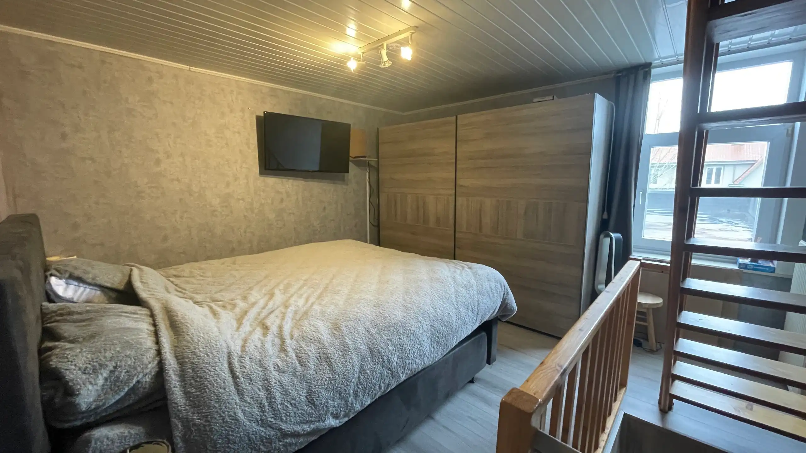 Huis te koop foto 11