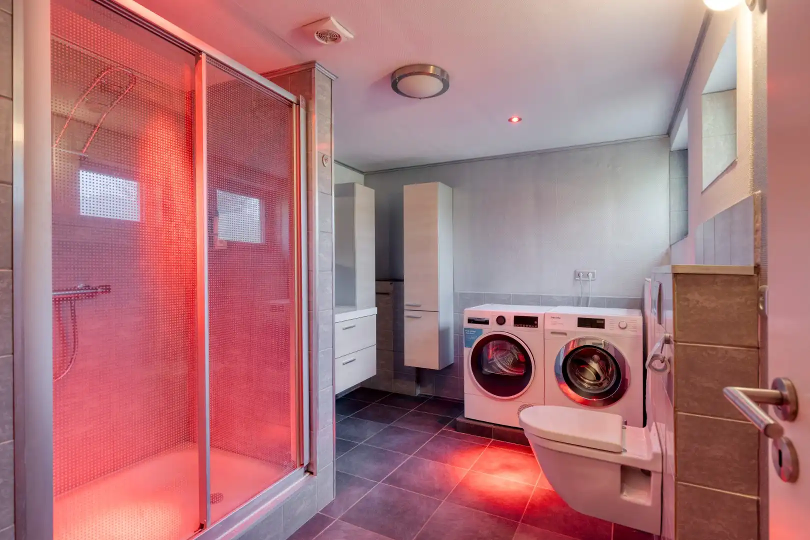 Charmante gezinswoning 3slpks op 689m² foto 7