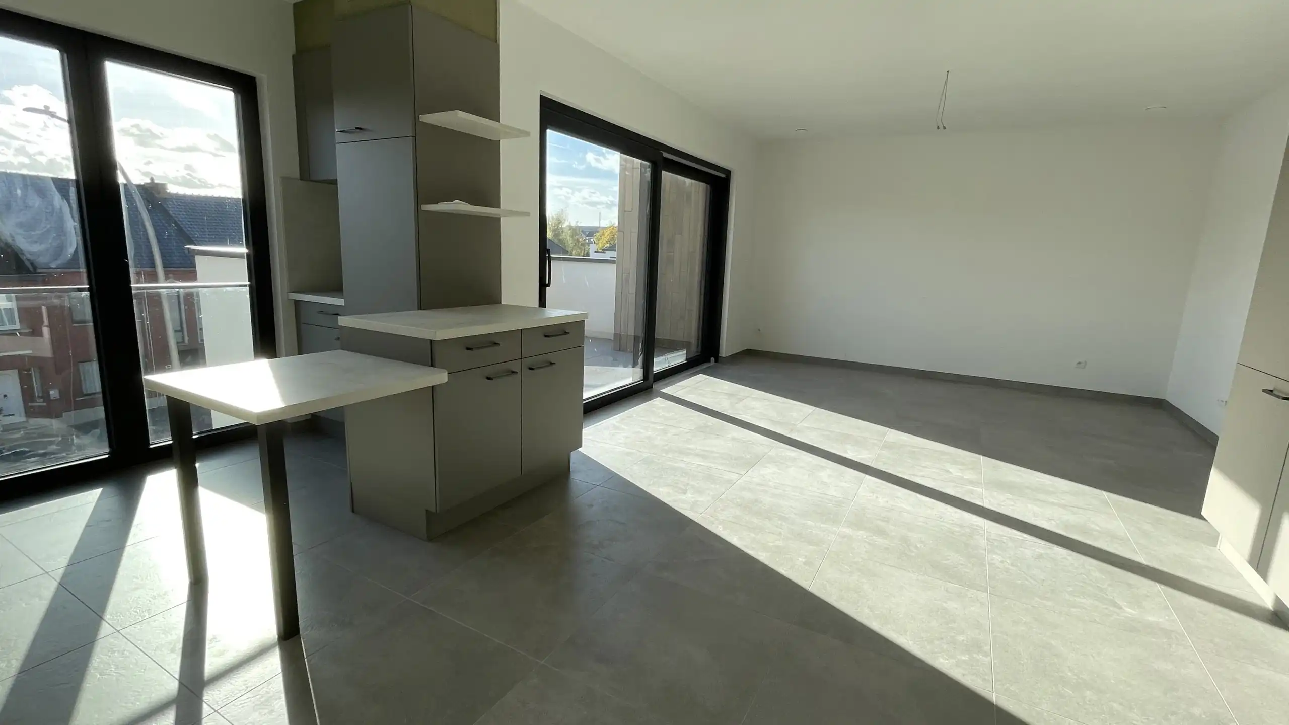 Appartement te koop foto 4