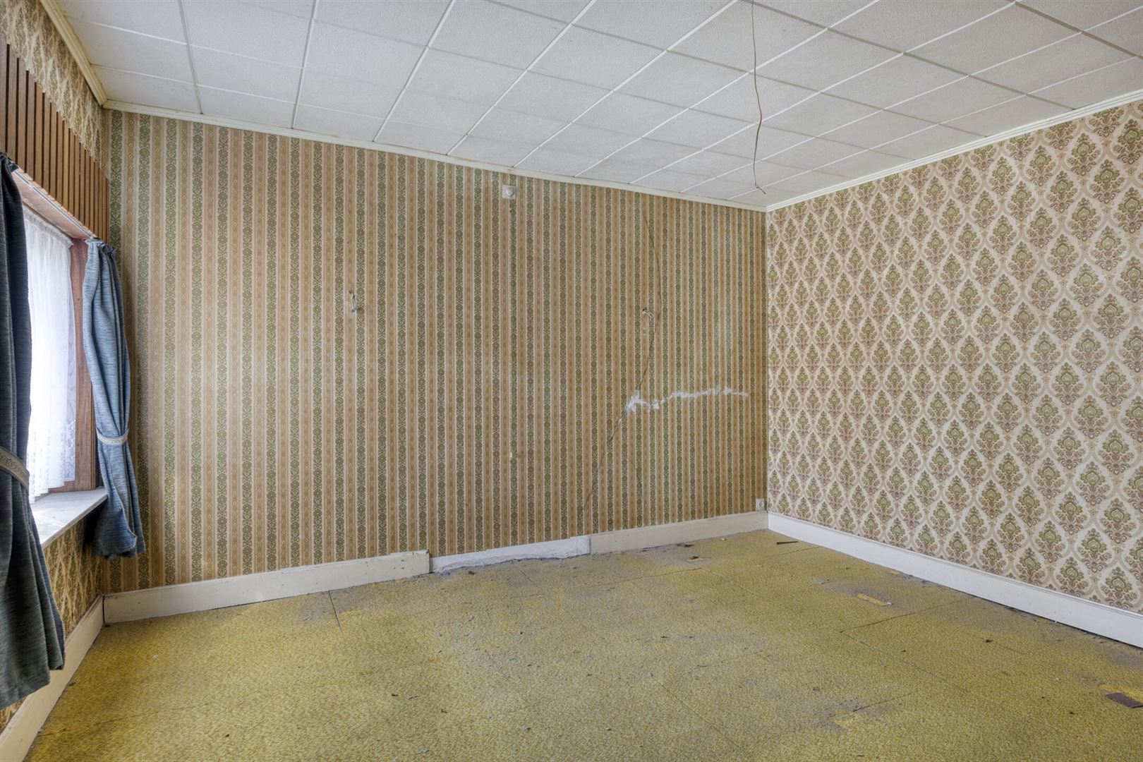 Huis foto 17