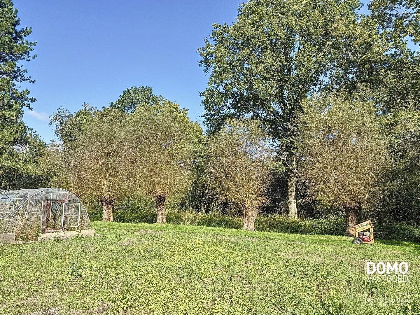 Idylisch gelegen woning op een uniek perceel van maar liefst 1ha62a80ca  foto 25