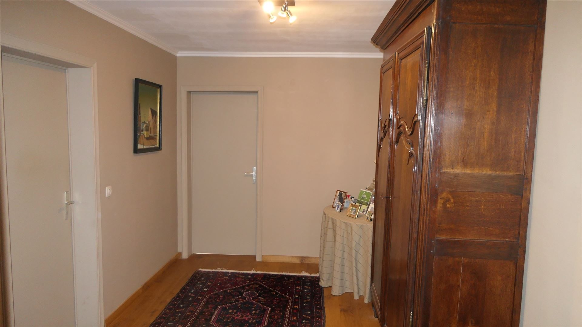 Villa foto 13