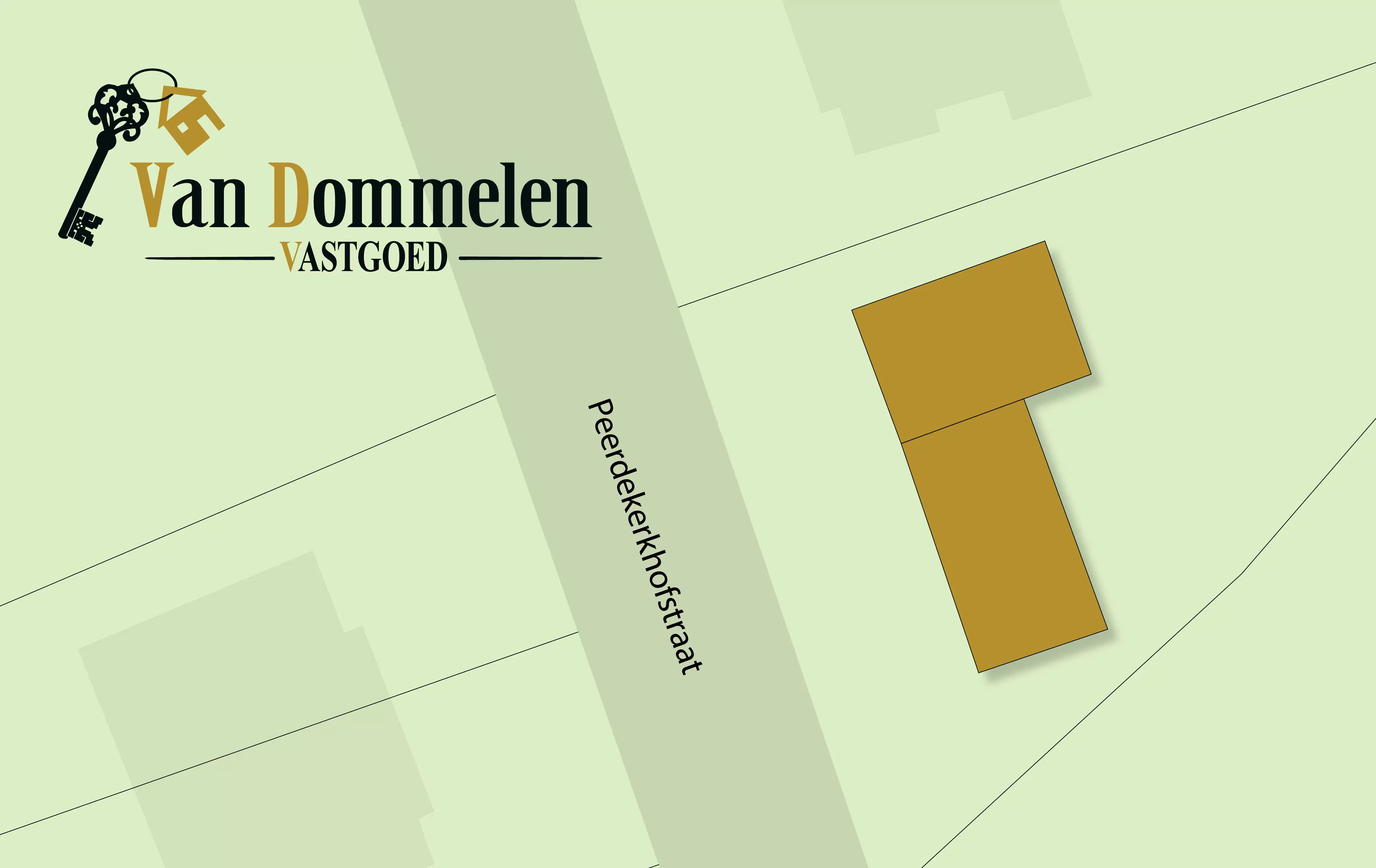 TE KOOP: casco nieuwbouwwoning met 4 slaapkamers, 2 badkamers en inpandige garage foto 12
