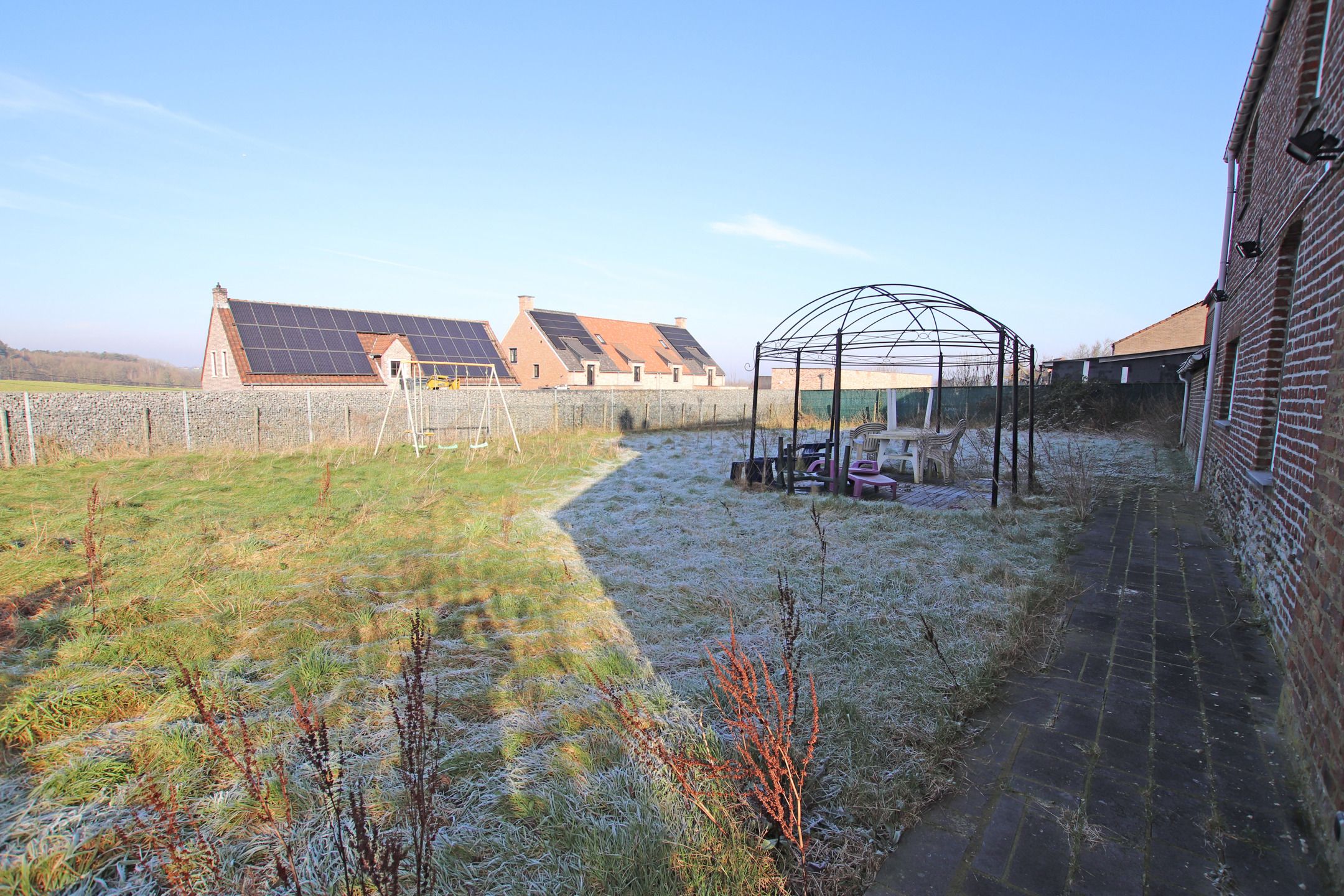 Te koop foto 4
