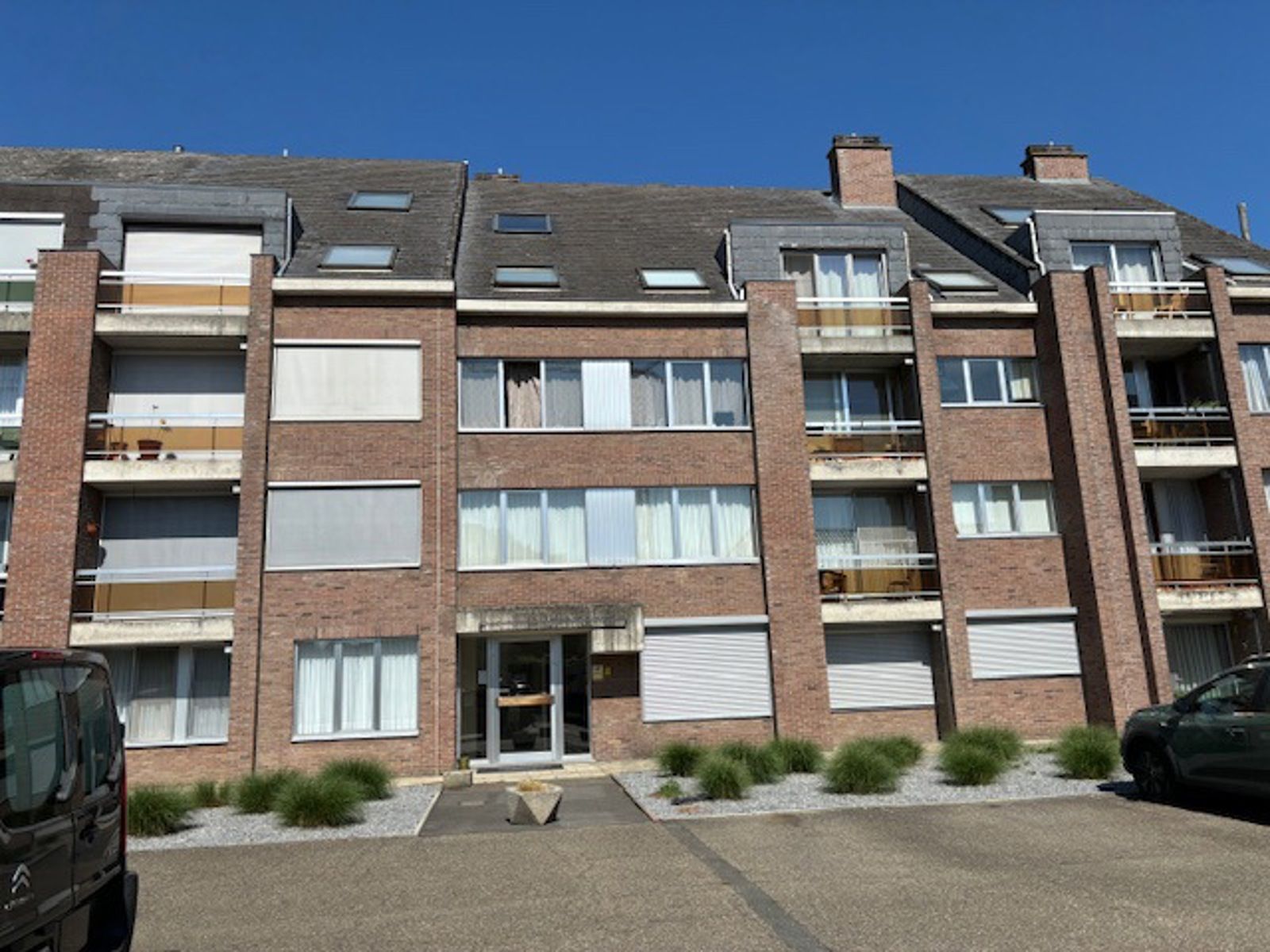 ()=>{if(producerUpdateValueVersion(node),producerAccessed(node),node.value===ERRORED)throw node.error;return node.value} Naamsesteenweg 141/401 - 3800 Sint-Truiden