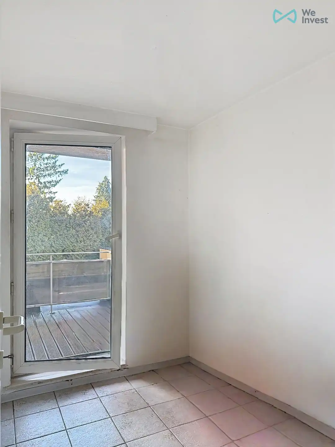 Appartement te koop foto 25
